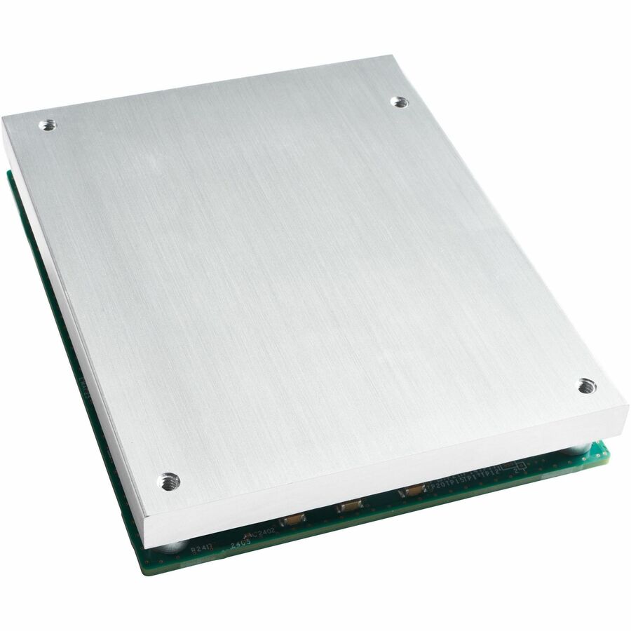 CISCO ESR6300 EMBEDDED SERIES ROUTER, CONDUCTION-COOLED