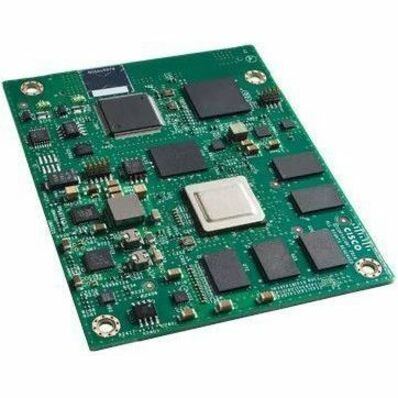 CISCO ESR6300 EMBEDDED SERIES ROUTER, NO COOLING PLATE