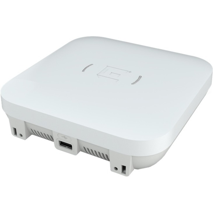 DUAL RADIO 802.11AX - 2X2:2, DUAL 5G INDOOR INTERNAL ANTENNA ACCESS POINT. DOMAI