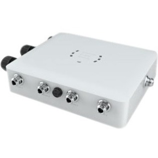TRI RADIO 802.11AX - 4X44 + 2X22 FULL TIME 2X22 SENSOR OUTDOOR EXTERNAL ANTENNA