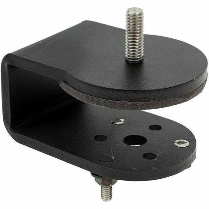 COMPLETE YOUR TABLET DISPLAY AND KEYBOARD SETUP USING THE INDEPENDENT DISPLAY BR