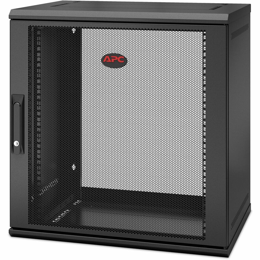 APC NetShelter WX 12U 400m