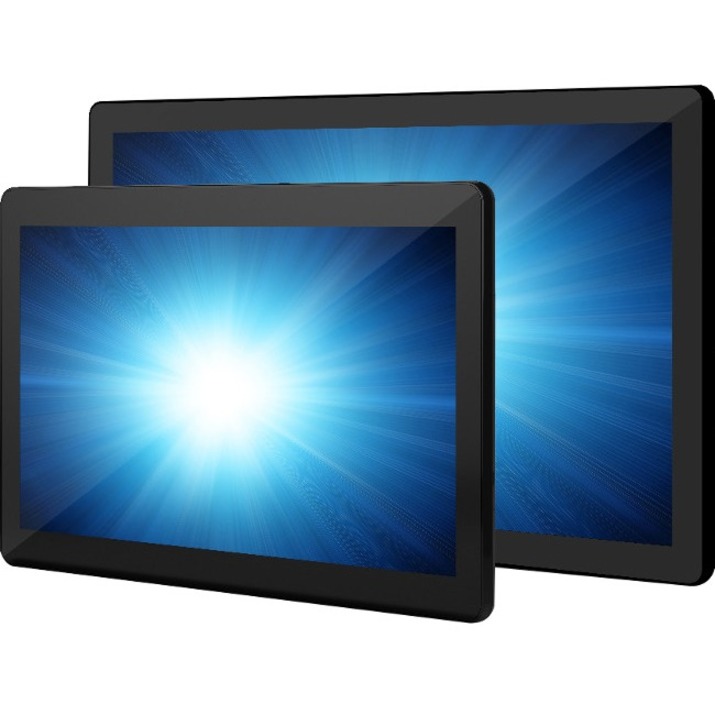 NCNR ESY15I2 2UWB 0 MT ZB 4GB 1 64BIT BK NS