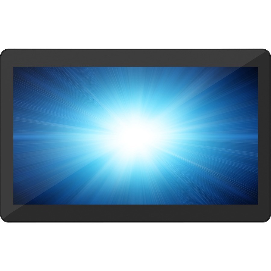 NCNR ESY15I5 2UWB 0 MT ZB 8GB 1 64BIT BK NS