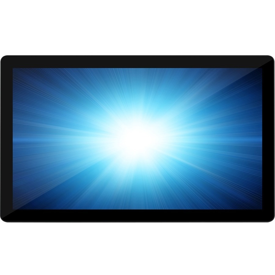 NCNR ESY22I2 2UWB 0 MT ZB 4GB 1 64BIT BK NS