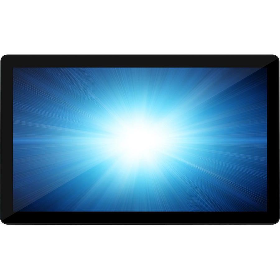 NCNR ESY22I5 2UWB 0 MT ZB 8GB 1 64BIT BK NS