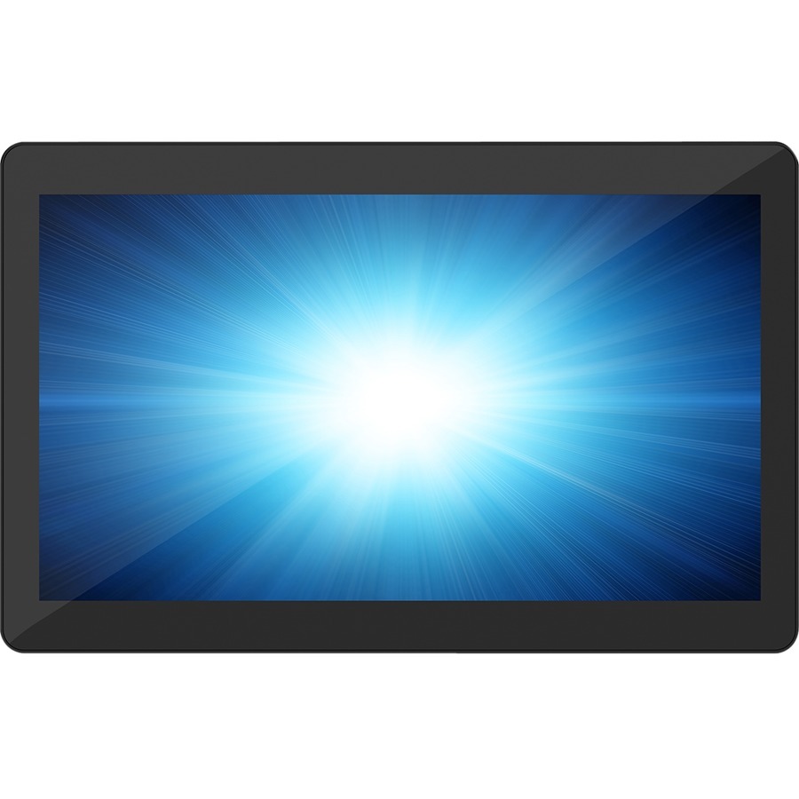 NCNR ESY15I3 2UWB 0 MT ZB 8GB 1 64BIT BK NS