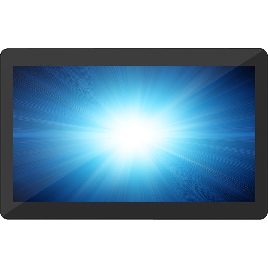 NCNR ESY15I3 2UWB 0 MT ZB 8GB 1 64BIT BK NS