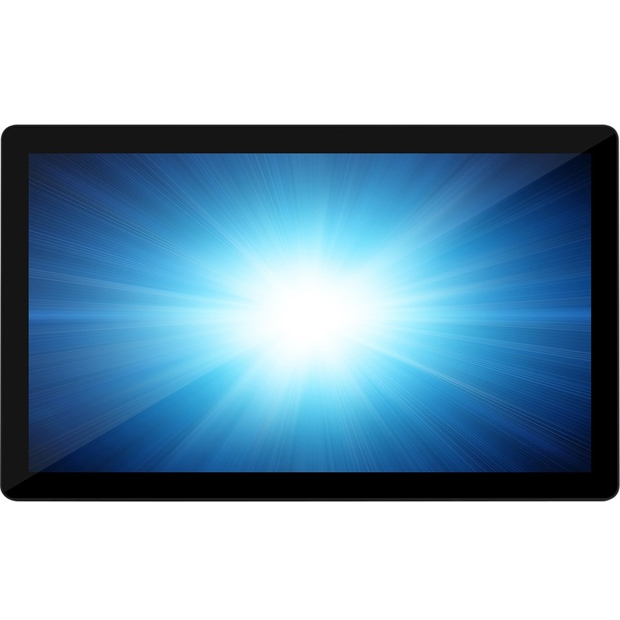 NCNR ESY22I3 2UWB 0 MT ZB 8GB 1 64BIT BK NS