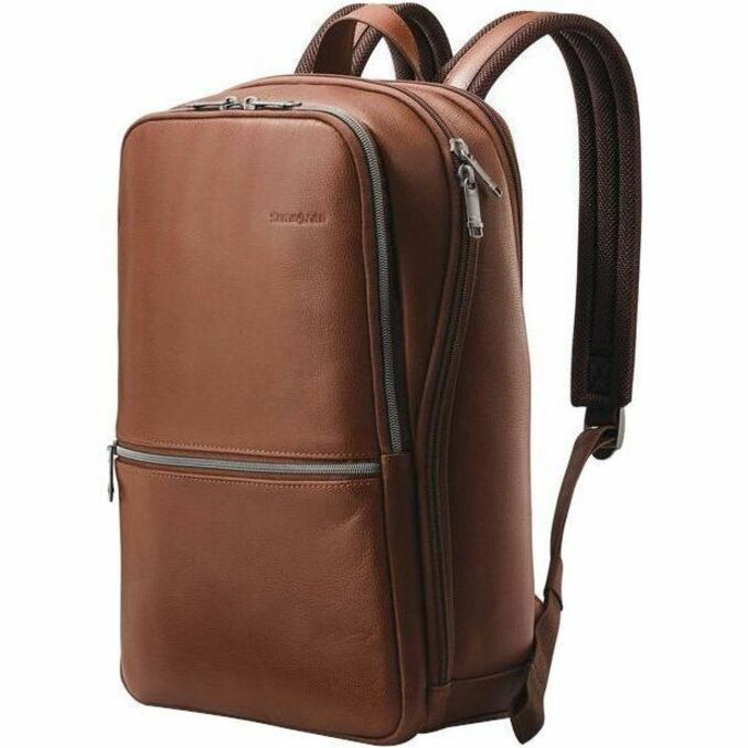 SLIM BACKPACK