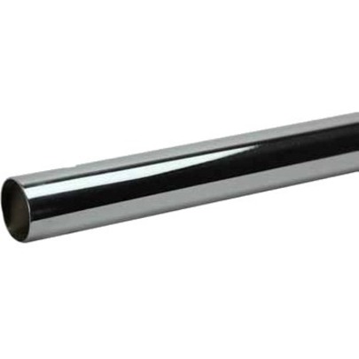 300MM EXTENSION POLE - 3.0M WHITE