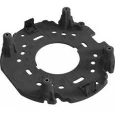 TP3001-E MOUNTING BRACKET 4P