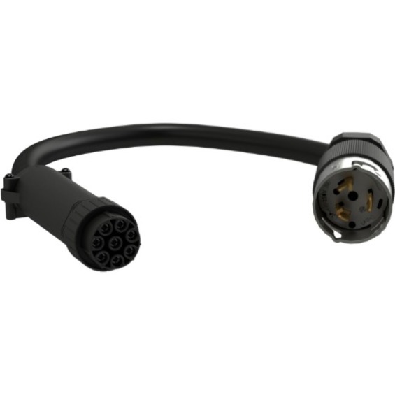 CSN-S02A8-03000-5CS15A-S