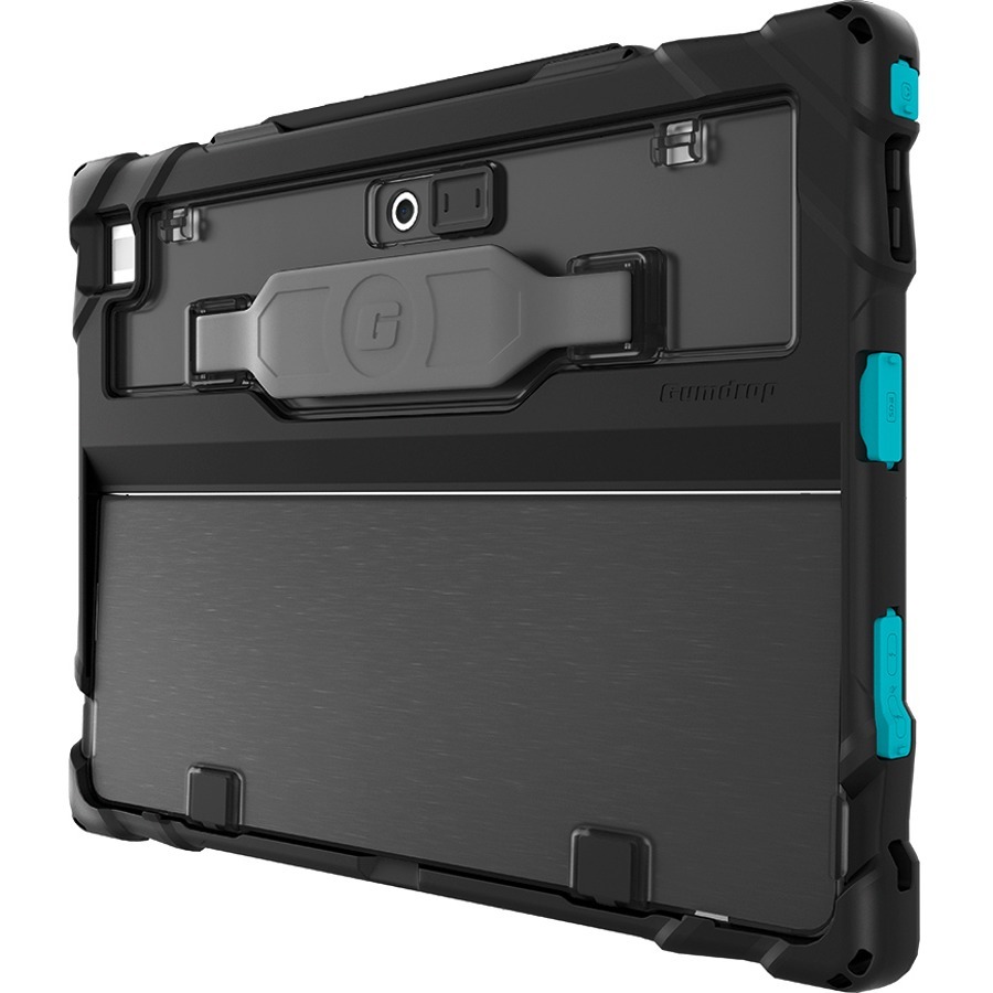 DROPTECH 2IN1 CASE FOR DELL