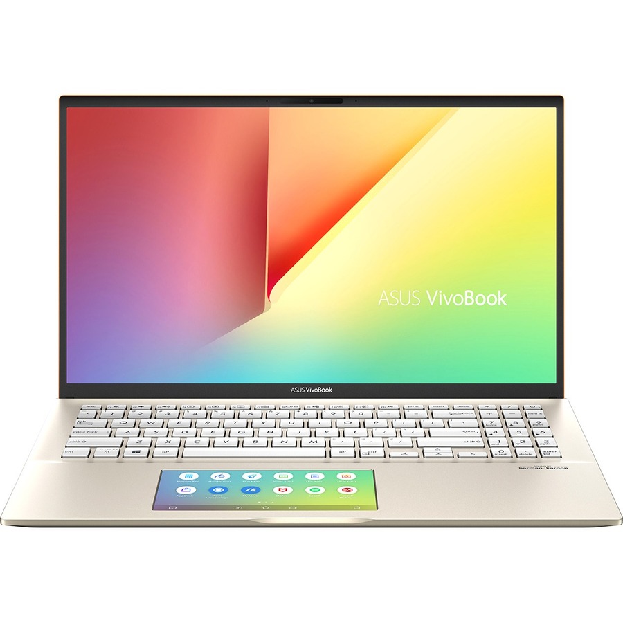 GREEN15.6//NARROW BORDER//250NITS//FHD 19201080 16:9//ANTI-GLARE//NTSC: 45%//WID