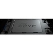 AMD EPYC Rome 7662 64-Core 2.0 GHz Server Processor - SP3, oem DP/UP Server Build PN# PSE-ROM7662-0137 (100-000000137)