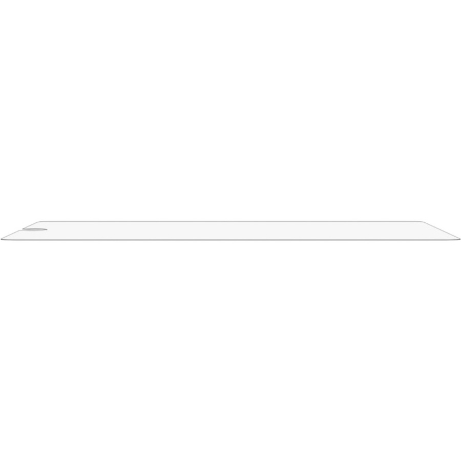 GLASS,EZ TRAY,APPLE,IPAD PRO 12.9 INCH,T
