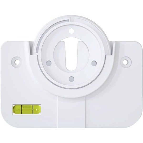 Meural II Swivel Mount