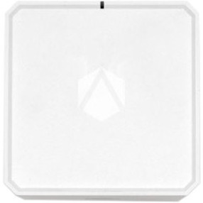 ATOM AP30 ACCESS/MESH POINT DUAL RADIO WIFI 5 WITH CLIENT MODE SUPPORT 1GE FOR B
