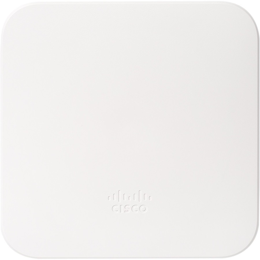 MERAKI MG21 CELLULAR GATEWAY - N AMERICA