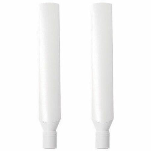 MERAKI MG21E DIPOLE ANTENNA (1 PAIR)