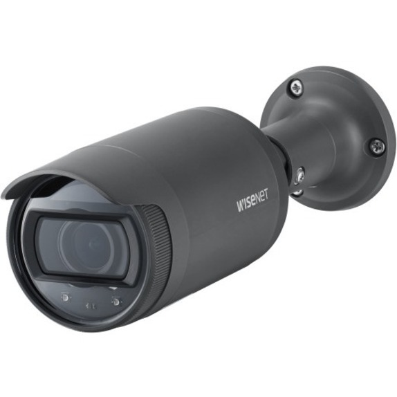 L SERIES OUTDOOR BULLET CAMERA, 2MP @ 30