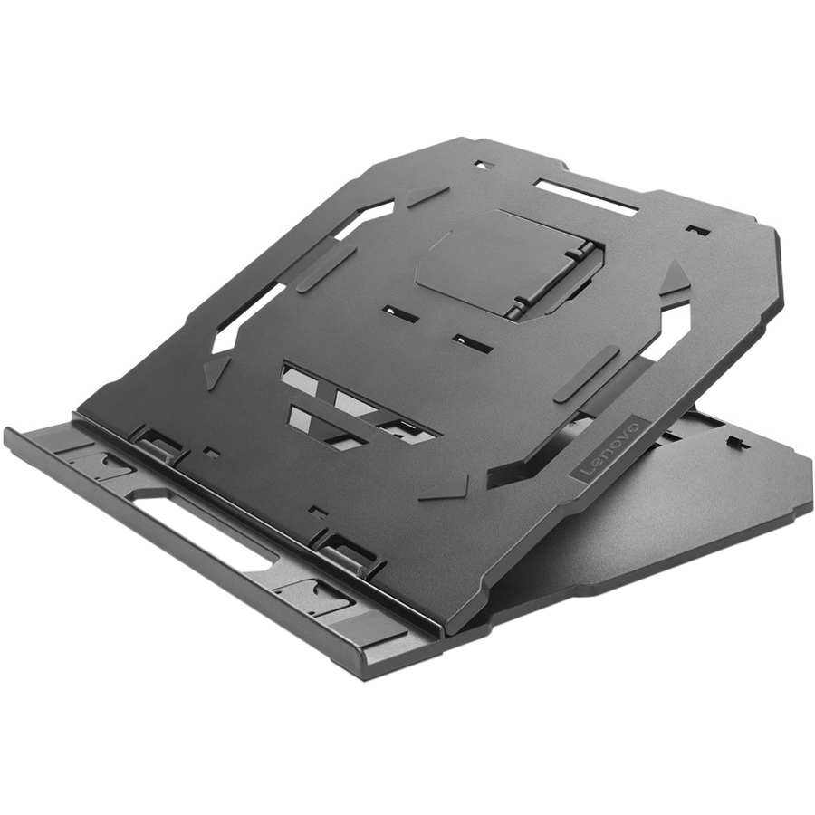 MECH_BO 2-IN-1 LAPTOP STAND