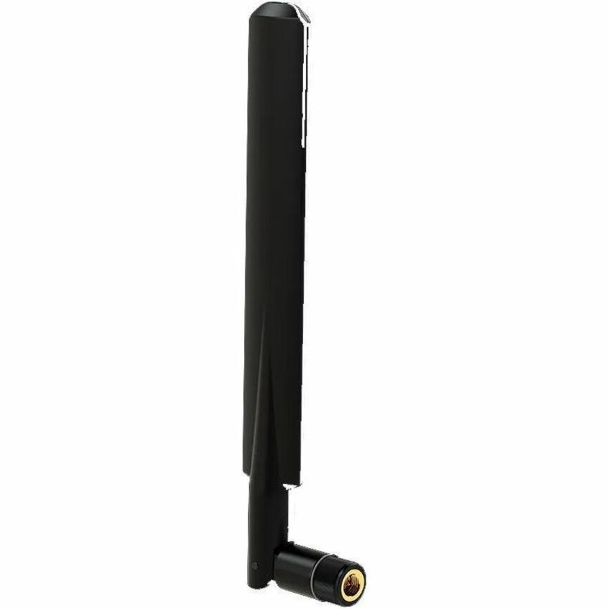 PWB THE DUAL BAND 4G LTE TERMINAL PADDLE ANTENNA IS DESIGNED FOR TERMINALS AND R