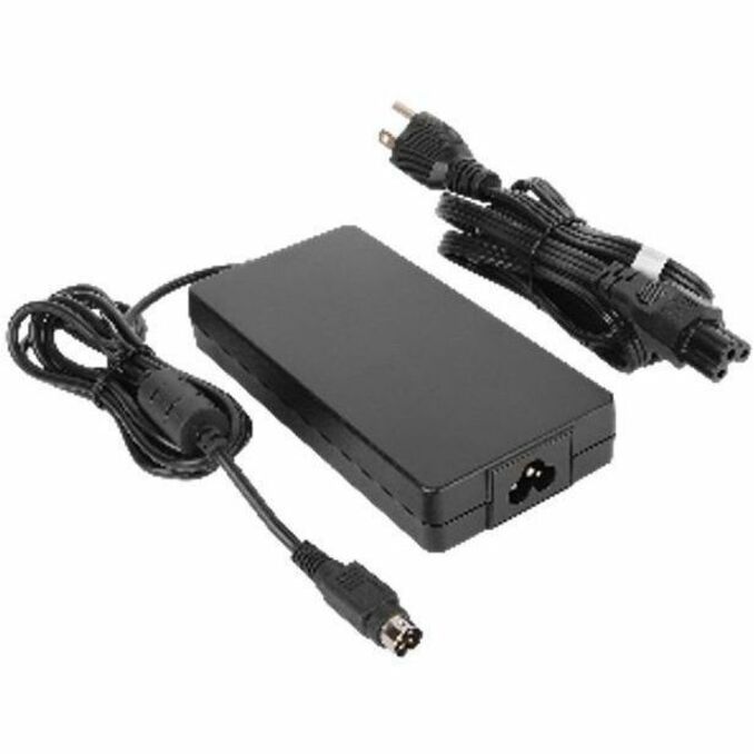 X500 - 150W AC ADAPTER WITH POWER CORD (US)