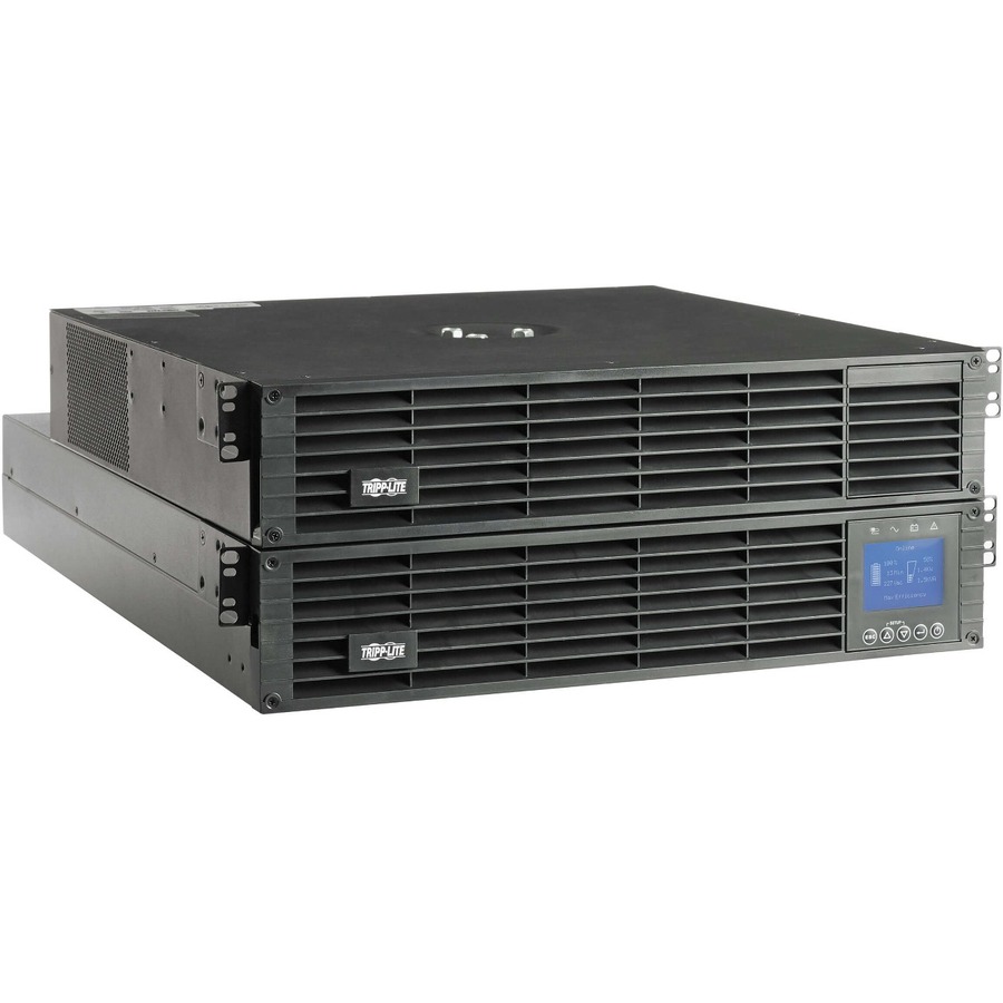 SMART ONLINE UPS 3000VA