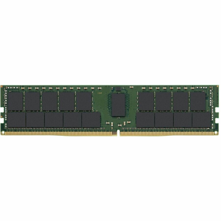 32GB DDR4-3200MHZ REG ECC