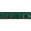 16GB DDR4-2666MHZ ECC MODULE .