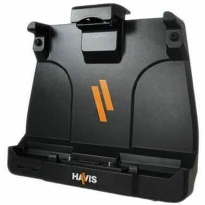 UX10-HAVIS,PKG-DS-GTC-1101-3,VEHICLE DOCK,WITH TRI PASS-THROUGH,W/BRACKETS(EXCLU