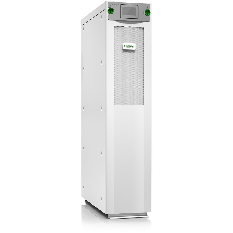 Galaxy VS UPS 10kw 208V
