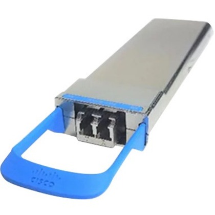 CPAKOPTCLTRNSCIVRMDL,100GBASE-LR4,10KM,NOOTN REMANUFACTURED