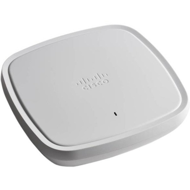 C9120AX EXTERNAL 802.11AX 4X4:4 MIMO;IOT;BT5;MGIG;USB;RHL