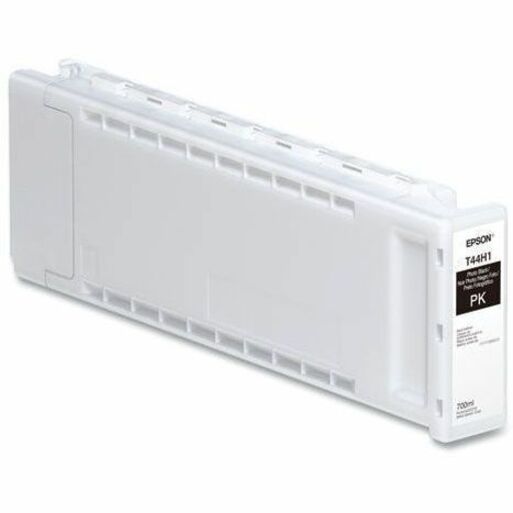 Ultracrm PRO12 Photo Blk 700mL