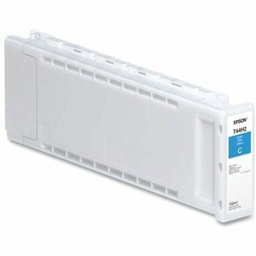 UltraChrome PRO12 Cyan 700mL