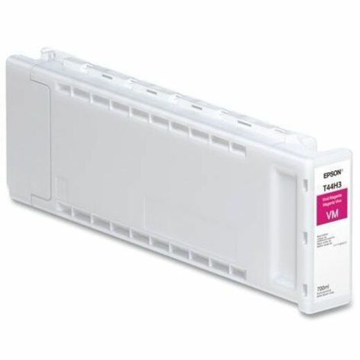 UltraCrm PRO12 Magenta 700mL