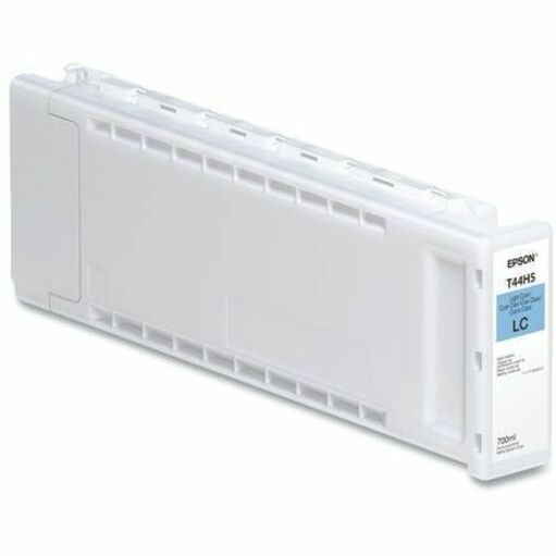 UltraChrome PRO12 Cyan 700mL