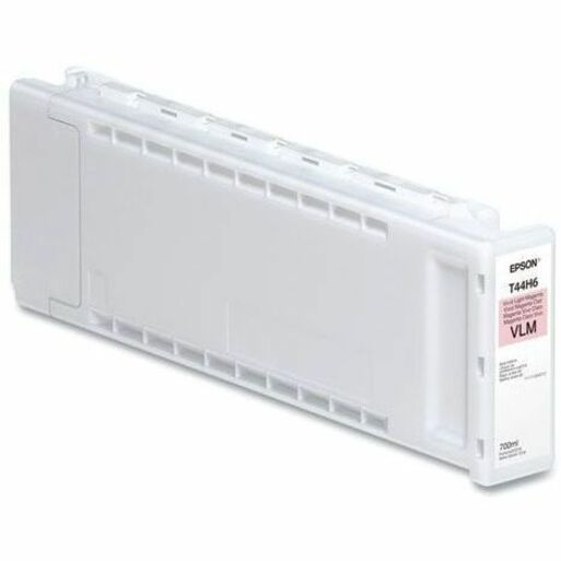 UltraChromePRO12 Magenta700mL