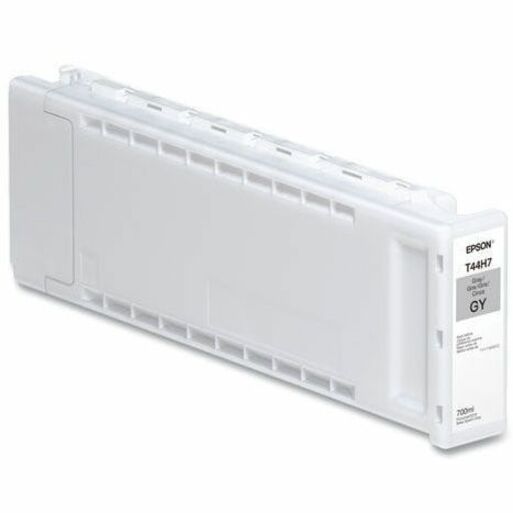 UltraChrome PRO12 Gray 700mL