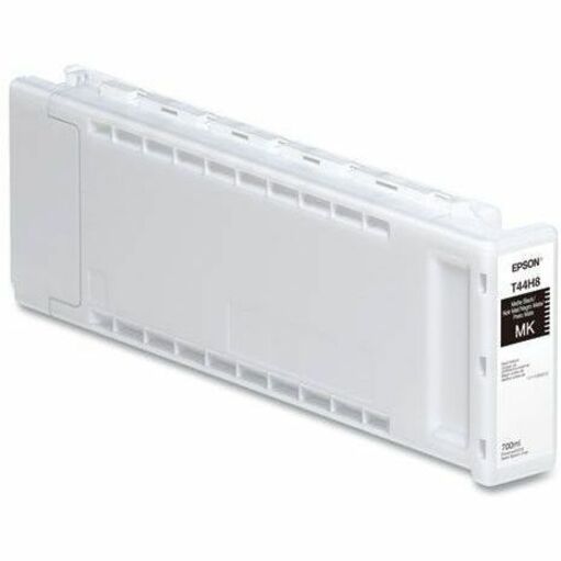 UltraCrm PRO12 MattBlk700mL