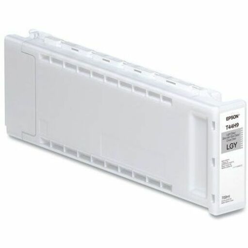 UltraCrm PRO12 Gray 700mL