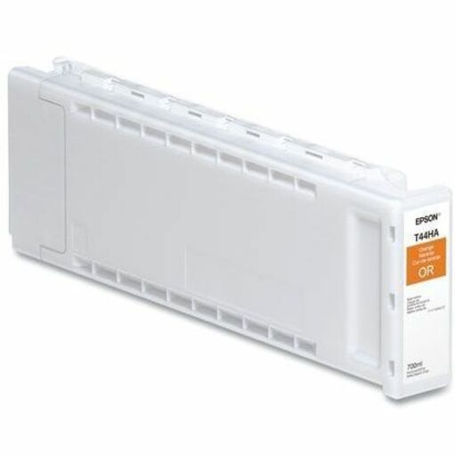 UltraChrm PRO12 Orange 700mL