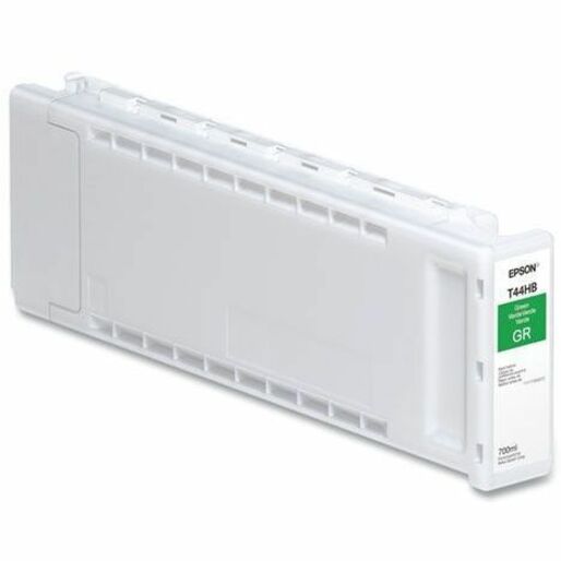 UltraChrome PRO12 Green 700mL