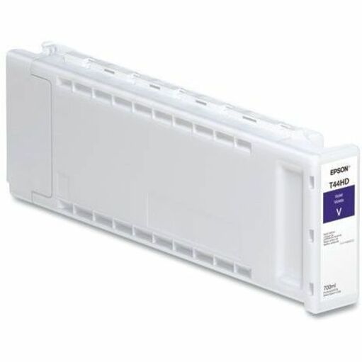UltraCrm PRO12 Violet 700mL