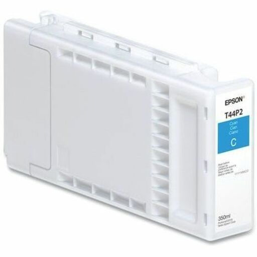 UltraChromePro12 LgtCyan 350ml