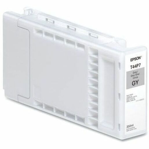 UltraChrome PRO12 Gray 350mL