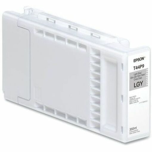 UltraChromePro12 LtLtBlk 350ml